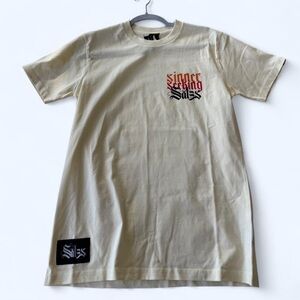 Sinners seeking Tshirt